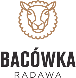 App Store Optimization Bacówka Radawa